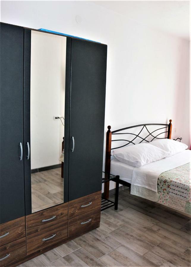 Mario Apartment Malinska